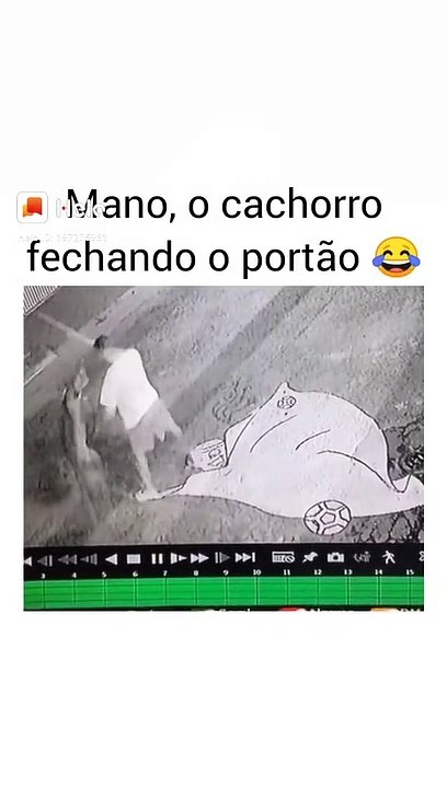 Status #640