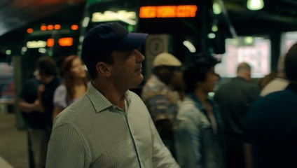 Confiesa, Fletch 🎬 - Nuevo tráiler en español de la comedia policial 2022