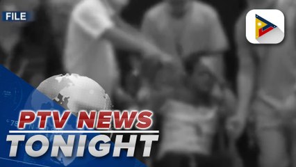 Fireworks-related injuries climb to 32