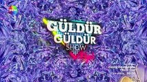 İşte Güldür Güldür Show'un yılbaşı özel konukları