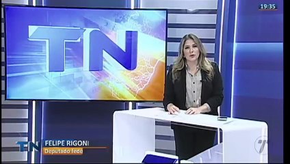 Governo do ES anuncia novo secretário de Meio Ambiente
