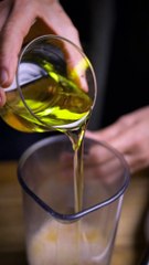 Carrot Cake de chocolate