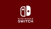 Genshin Impact - Tráiler oficial de Nintendo Switch