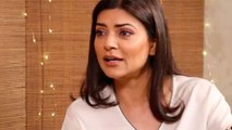 Sushmita Sen Social Media 1 Post Price Reveal, Fans Shocking Reaction Viral | Boldsky*Entertainment