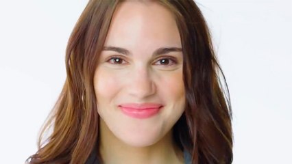 bd-como-consehuir-las-cejas-soñadas-291222