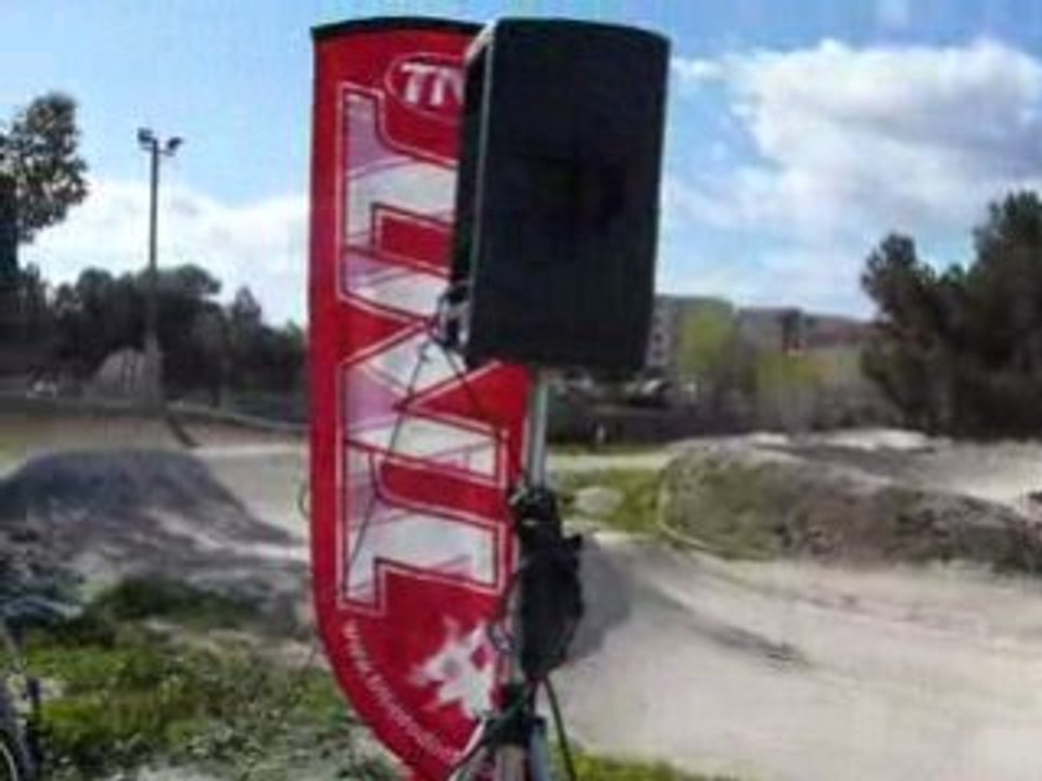 Les angles joé2 quart mars 008