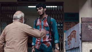 Jamtara Sabka Number Ayega 2020 S01E10 Hindi 720p