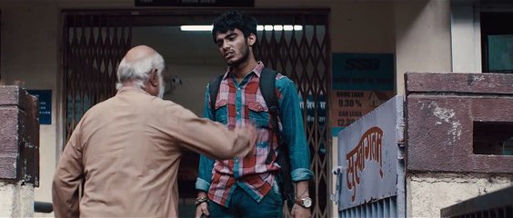 Jamtara Sabka Number Ayega 2020 S01E10 Hindi 720p