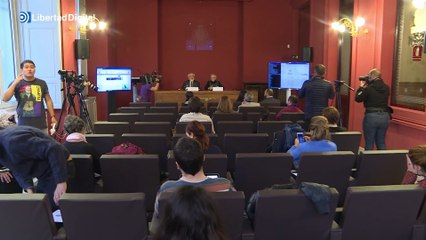 'Inteligencia artificial' es la expresión del año para la FundéuRAE