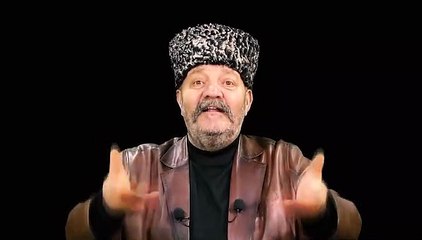 Yazar Murat Bahadır Akkoyunlu’dan bomba açıklamalar!