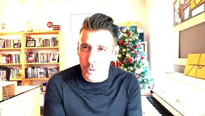 Torna il concertone di Capodanno a Palermo