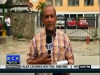 Le quitan la vida a reconocido profesional del Derecho en SPS