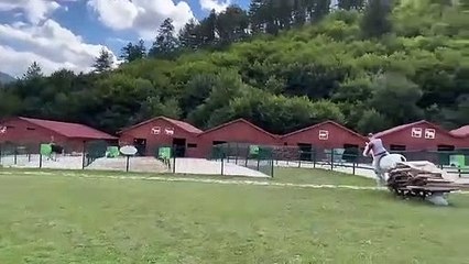 Turhan Çömez'den'2.5 kilo altınım dışında bir şeyim yok' diyen AKP'li Taşkesenlioğlu'na videolu yanıt