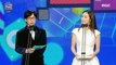 [HOT] Choi Jiwoo and Yoo Jae Seok came to present the grand prize, 2022 MBC 방송연예대상 221229