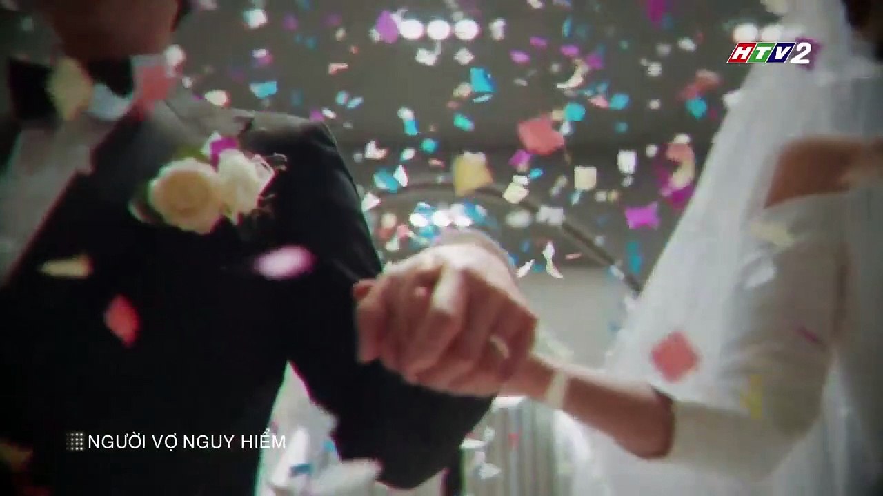 người vợ nguy hiểm tập 12 - HTV2 lồng tiếng - phim Hàn Quốc - xem phim nguoi vo nguy hiem tap 13