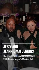 WATCH: Star Gazing - Celebs At Holiday Parties