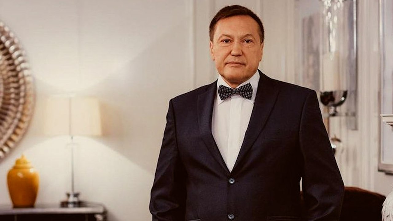 Pavel Antov, 14e oligarque russe retrouvé mort depuis le début de la guerre en Ukraine