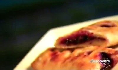 How It's Made - Se18 - Ep10 HD Watch