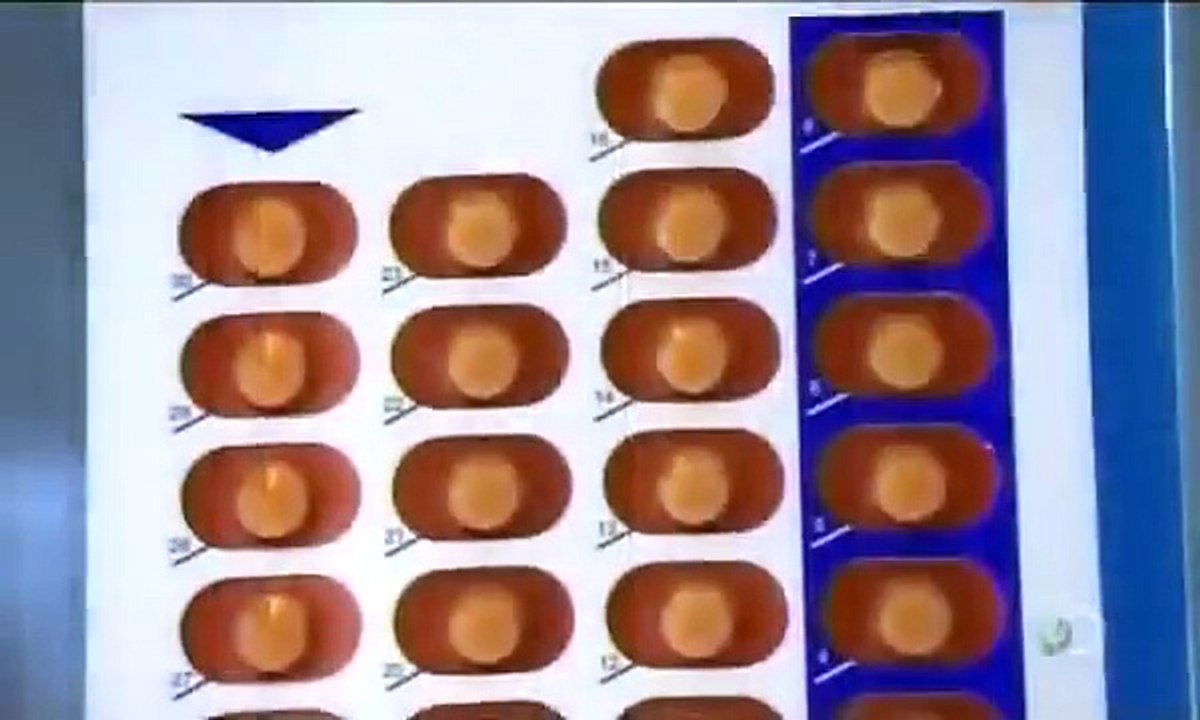 How It's Made - Se18 - Ep11 HD Watch