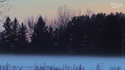 Noel - Audionautix | Instrumental Christmas Music With Peaceful Winter Ambience