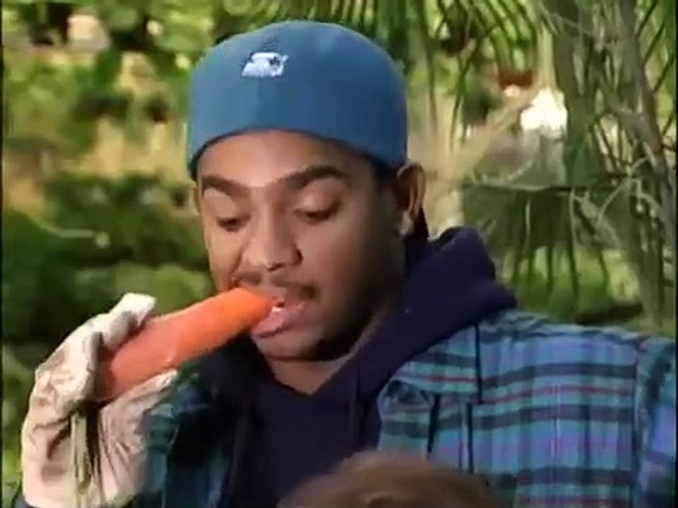 Bill Nye, the Science Guy - Se2 - Ep06 HD Watch