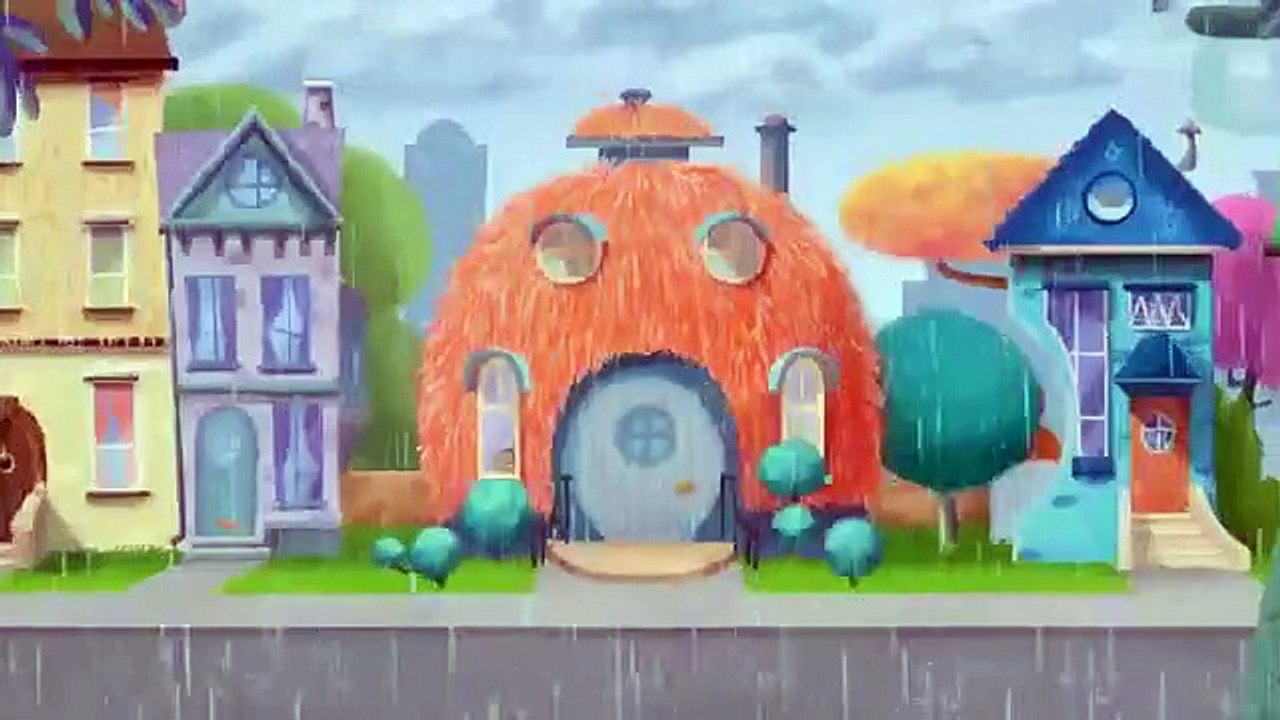 Esme and roy - se1 - ep02 hd watch