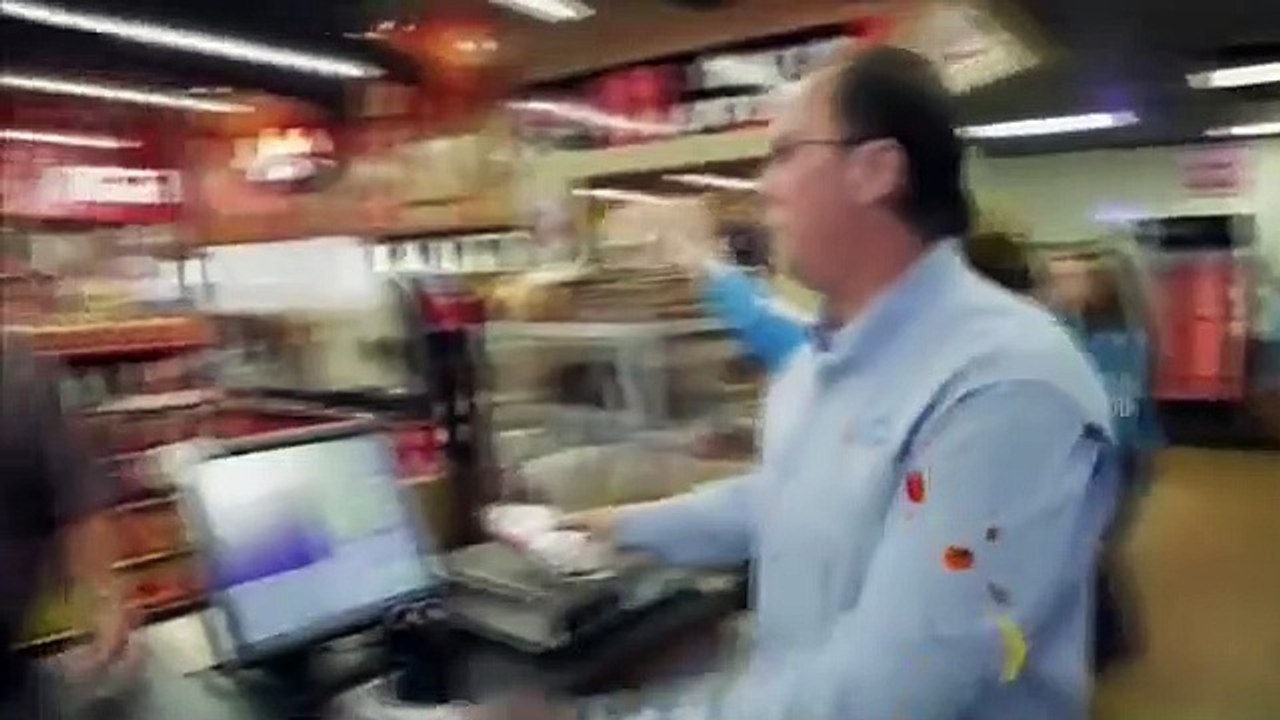 Bizarre Foods - Delicious Destinations - Se4 - Ep06 HD Watch