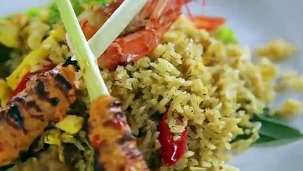 Bizarre Foods - Delicious Destinations - Se4 - Ep13 HD Watch
