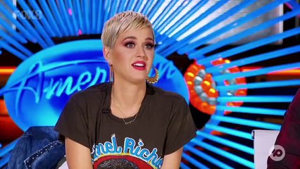 Gogglebox Australia - Se9 - Ep06 HD Watch