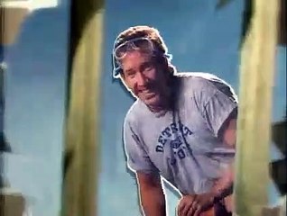 Home Improvement - Se1 - Ep01 - Pilot HD Watch