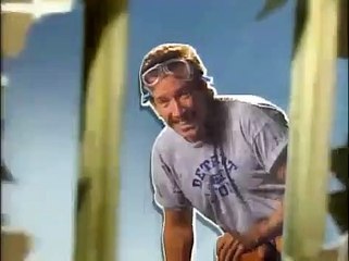 Home Improvement - Se1 - Ep02 - Mow Better Blues HD Watch