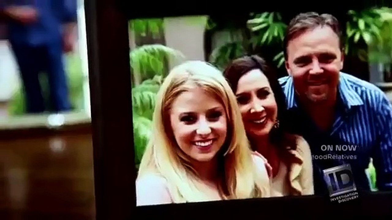 Blood Relatives - Se1 - Ep05 HD Watch