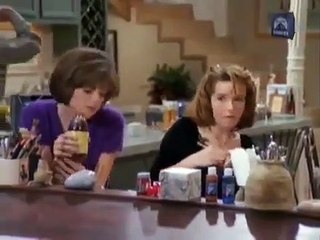 Caroline in the City - Se1 - Ep13 HD Watch