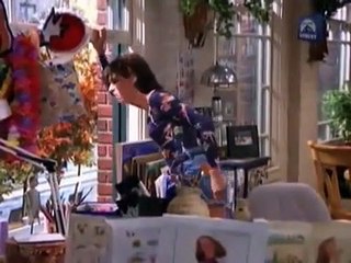 Caroline in the City - Se1 - Ep22 HD Watch