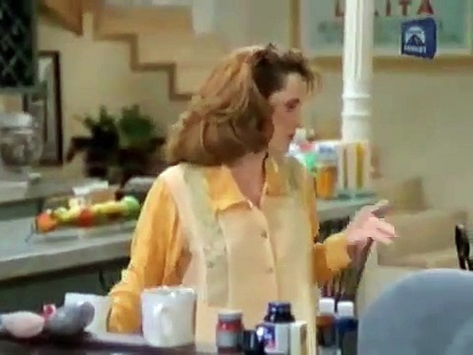 Caroline in the City - Se1 - Ep23 HD Watch