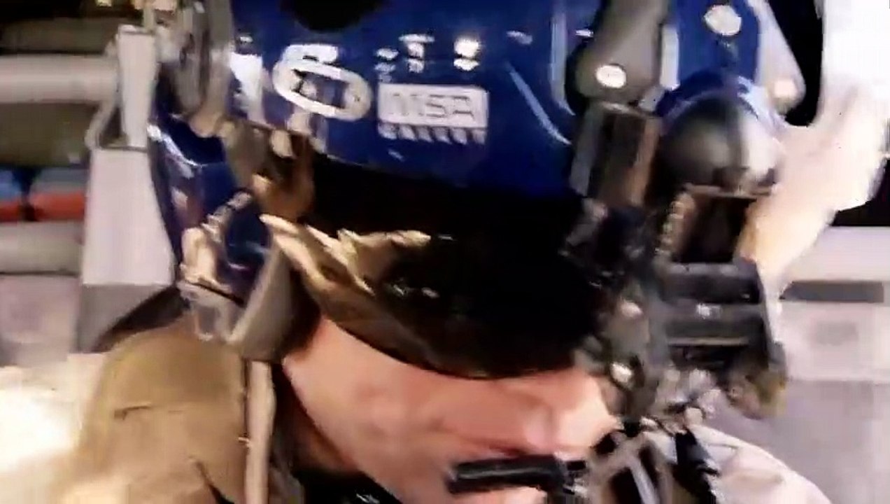 Border Wars - Se1 - Ep04 HD Watch