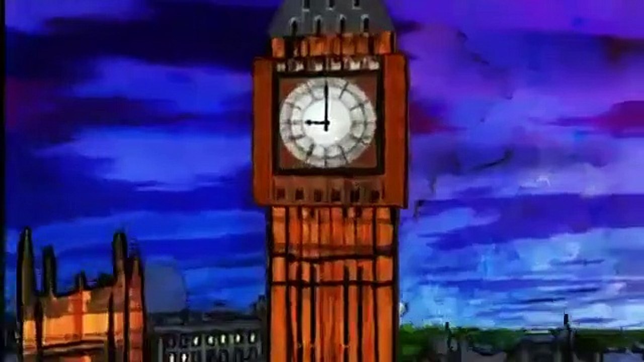 Have I Got News For You - Se29 - Ep03 HD Watch