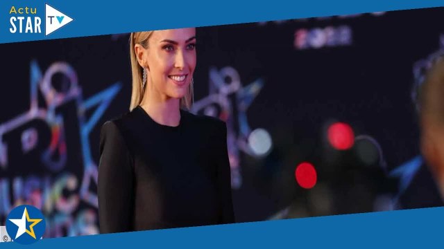 Le bilan de l'année d'Inès Vandamme : « Je me sens chanceuse, heureuse, reconnaissante et fière »