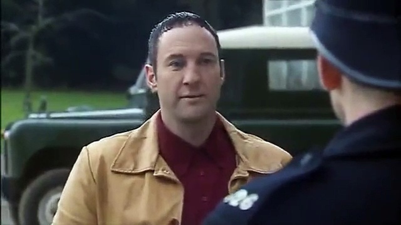 Heartbeat - Se13 - Ep18 HD Watch