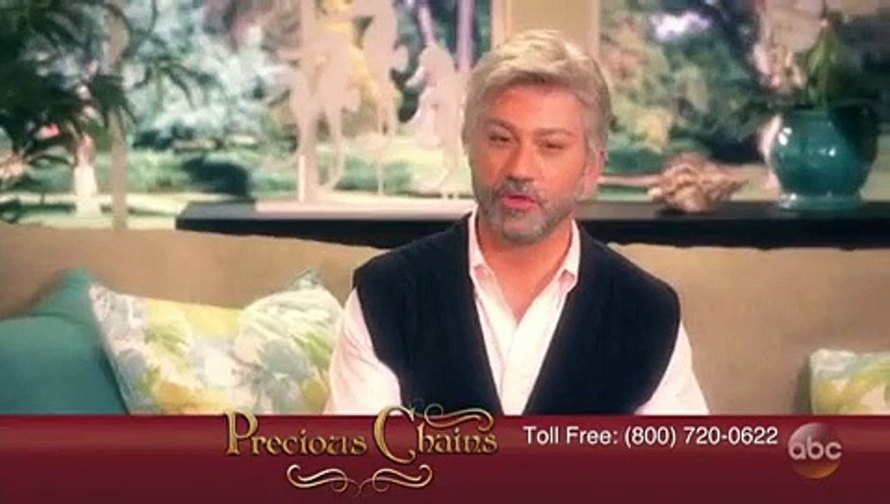 Heartbeat - Se13 - Ep23 HD Watch