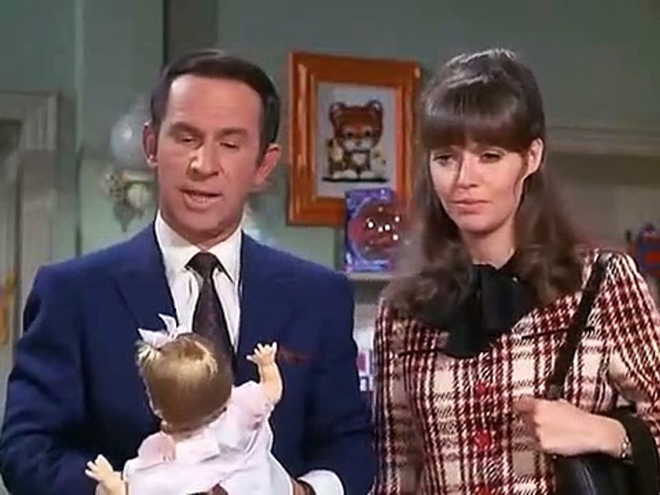 Get Smart - Se5 - Ep02 HD Watch