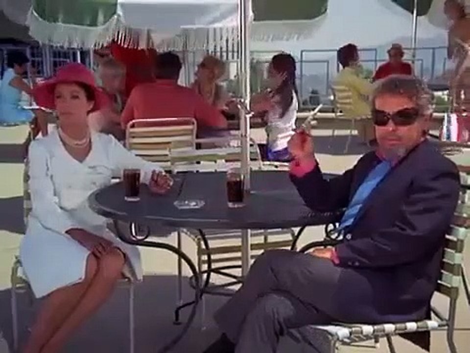 Get Smart - Se5 - Ep04 HD Watch