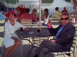 Get Smart - Se5 - Ep04 HD Watch