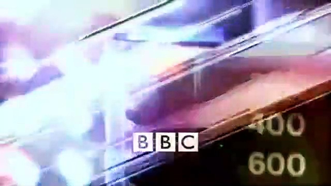 Holby City - Se17 - Ep43 HD Watch