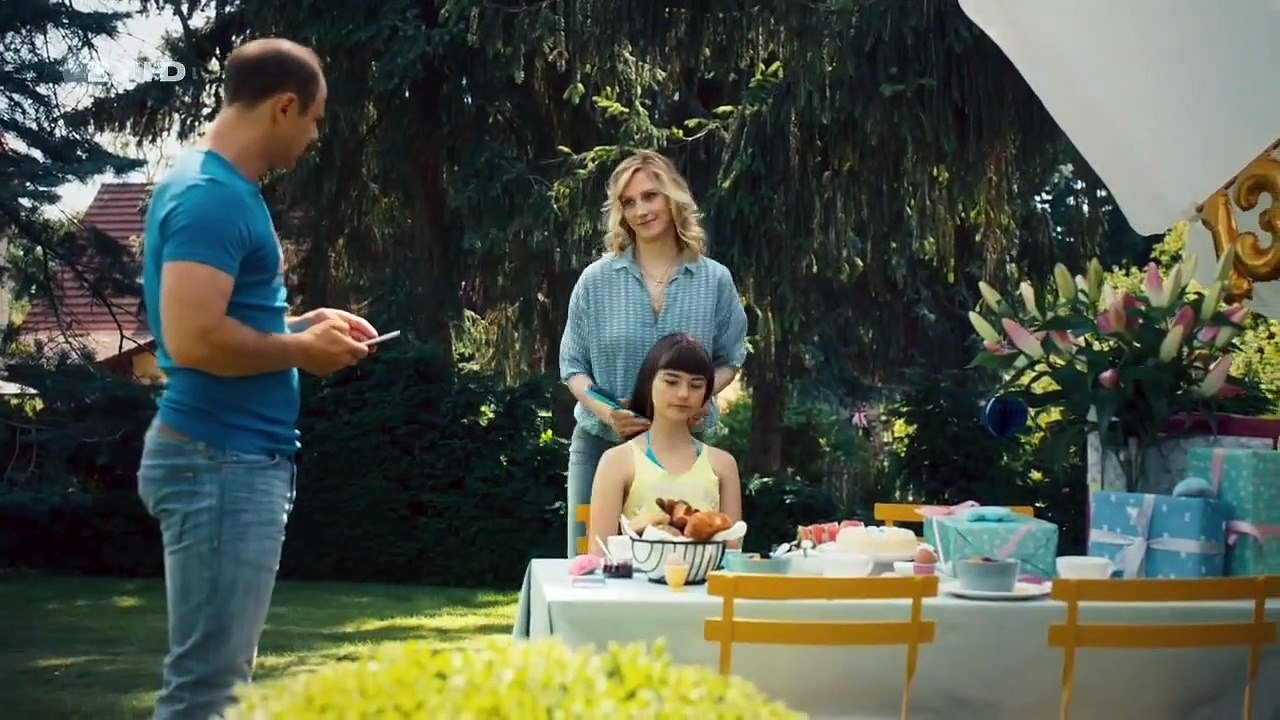 Letzte Spur Berlin Staffel 9 Folge 6