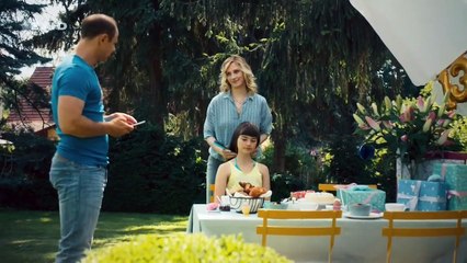 Letzte Spur Berlin Staffel 9 Folge 6