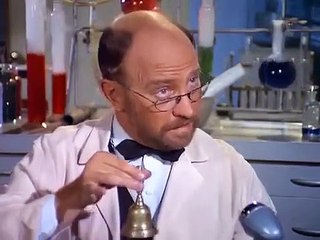 Get Smart - Se5 - Ep10 HD Watch