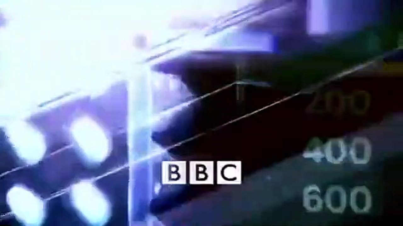 Holby City - Se17 - Ep47 HD Watch