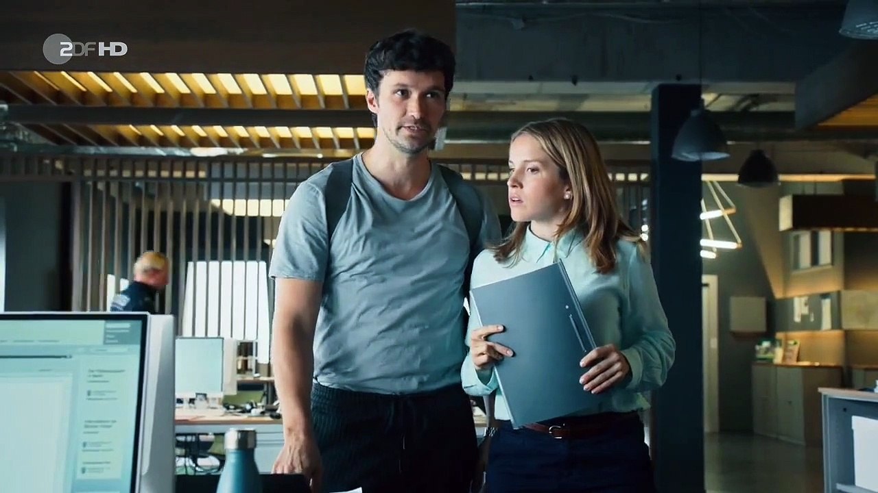 Letzte Spur Berlin Staffel 9 Folge 4