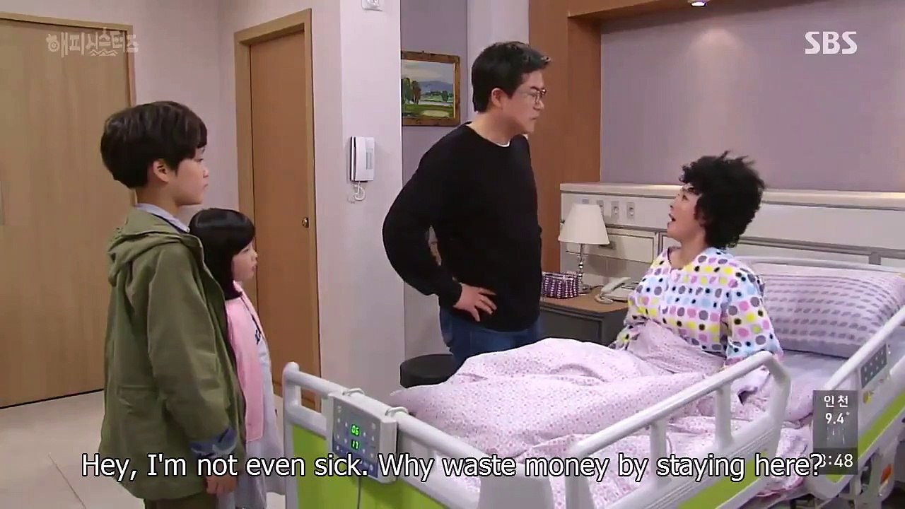 Happy Sisters - Ep97 HD Watch